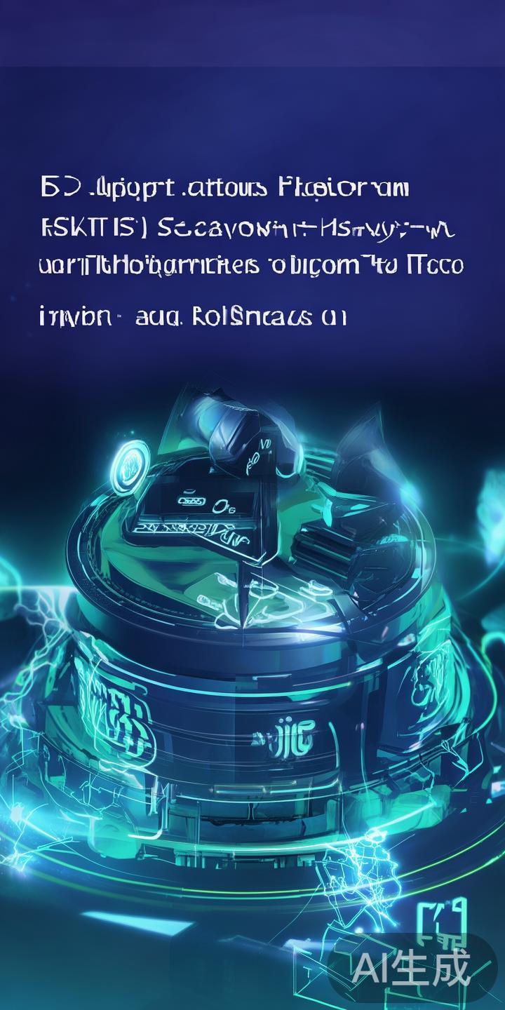 提供安全可靠的KB体育app官方下载与使用服务平台