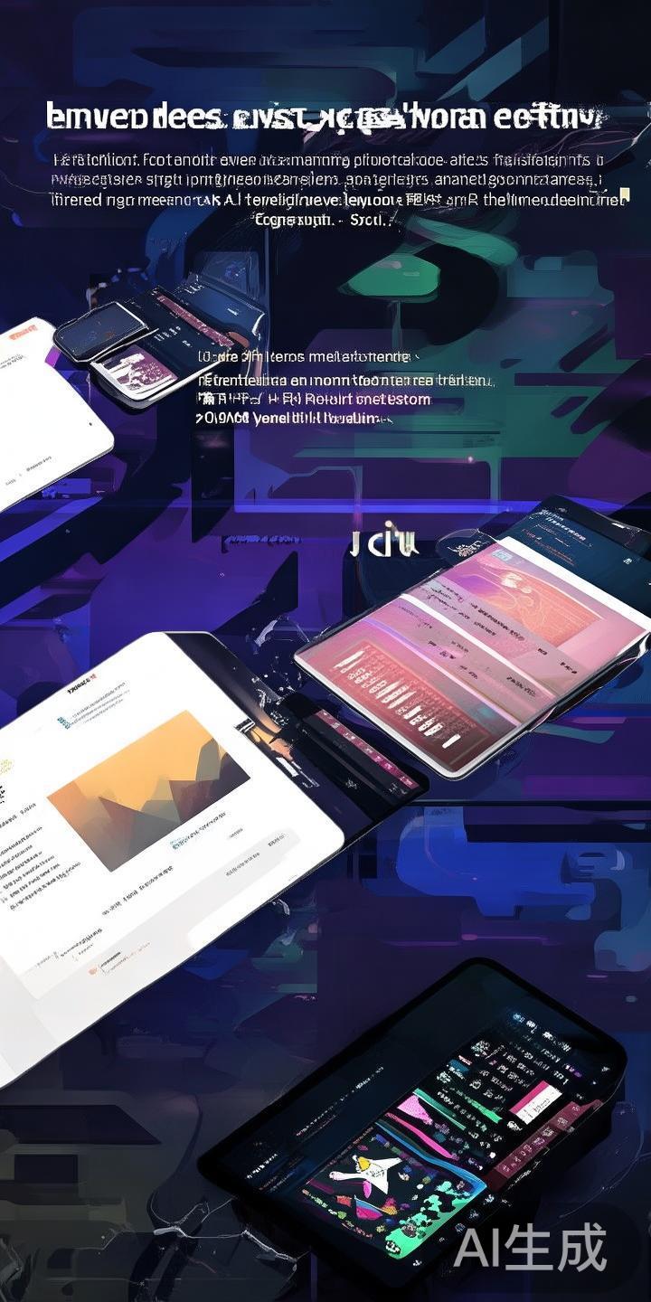 全面了解KB体育中国官方网站最新动态与最新消息 KB体育中国官网的升级反映了当前体育行业数字化转型