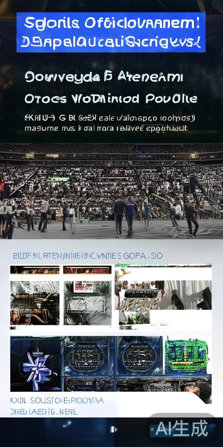 2024年kB体育官网下载入口详细指南与操作步骤大全