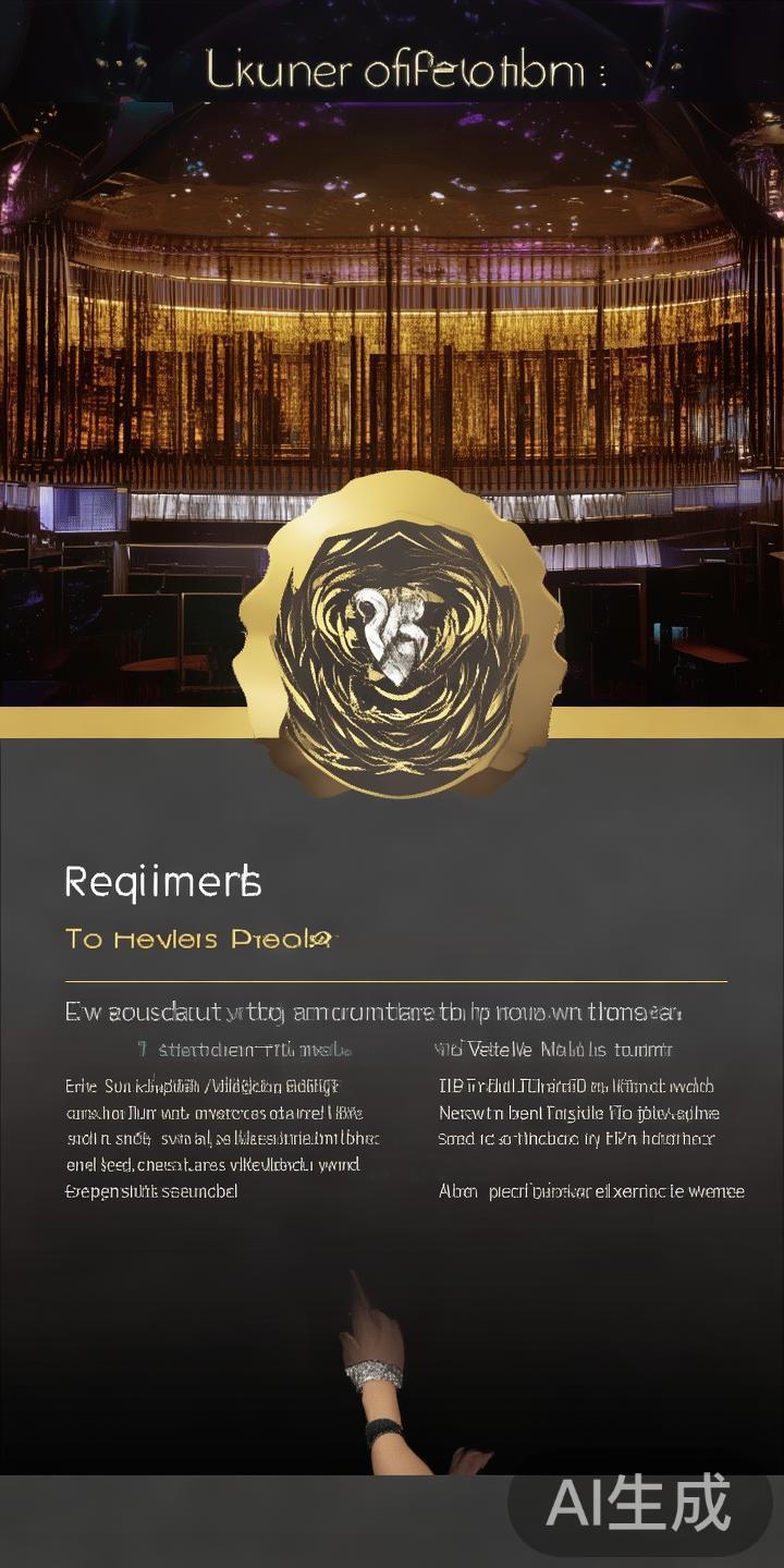 详细指南：如何轻松成为KB体育VIP尊享用户的完整步骤