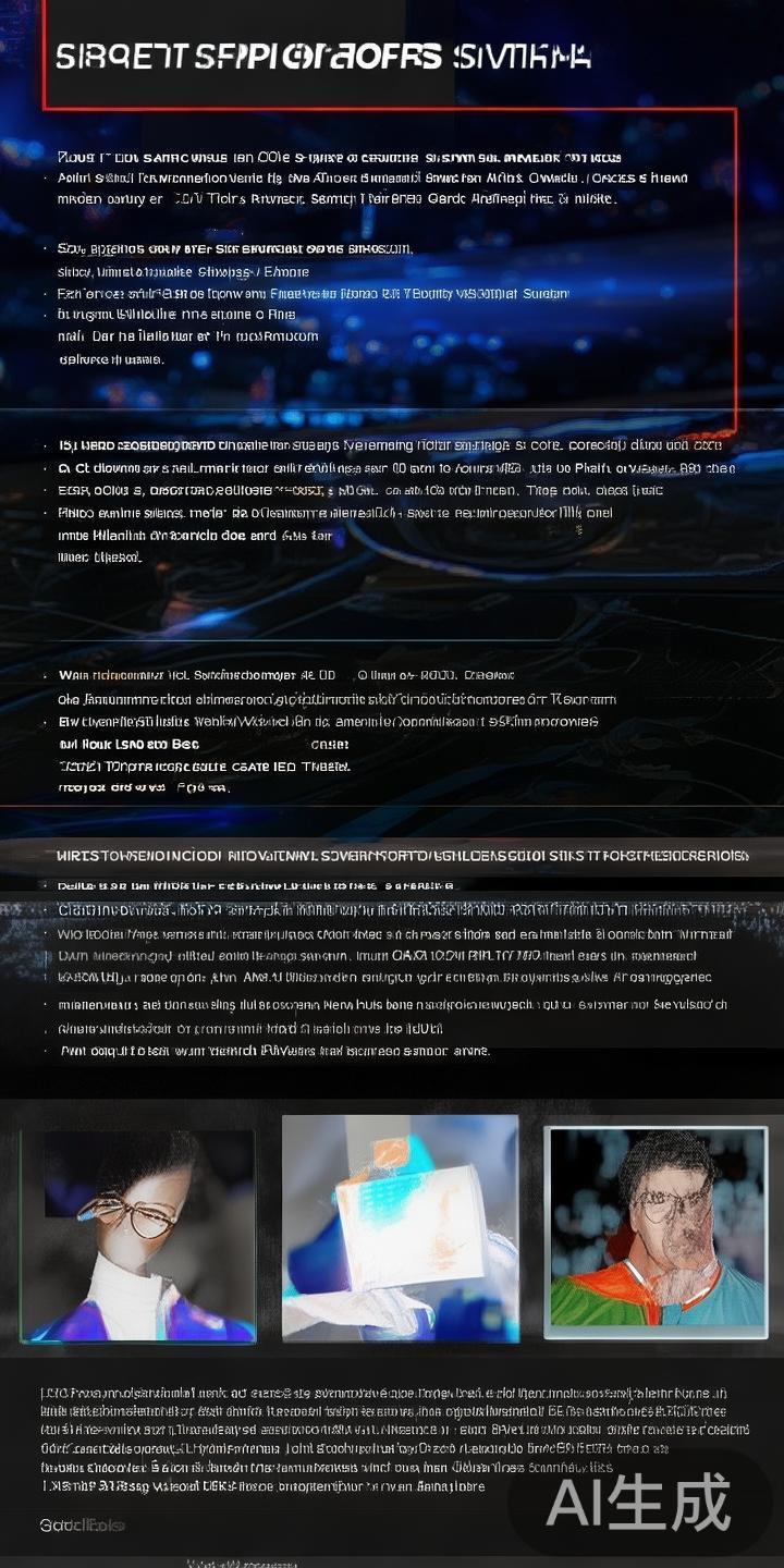 全面解析高性能KB体育软件的核心功能与使用指南