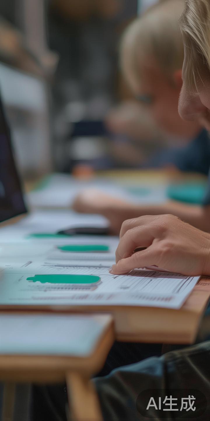 2.&nbsp;校对注册信息，确保格式正确
如填写身份证信