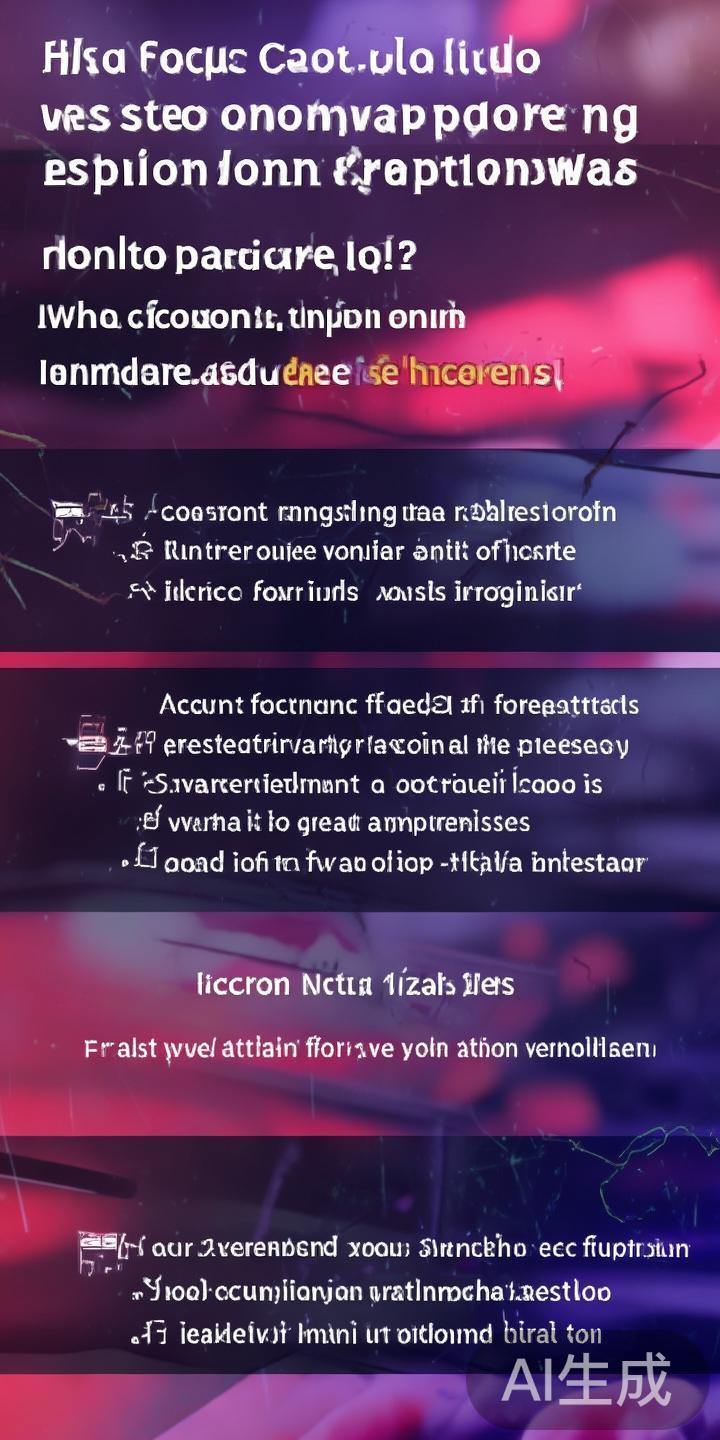 一、常见KB体育网页登录问题及原因分析
遇到登录