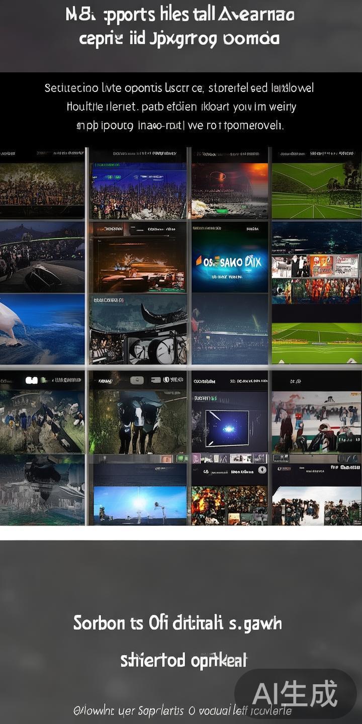 全面解析KB体育官方平台安全下载与安装指南教程