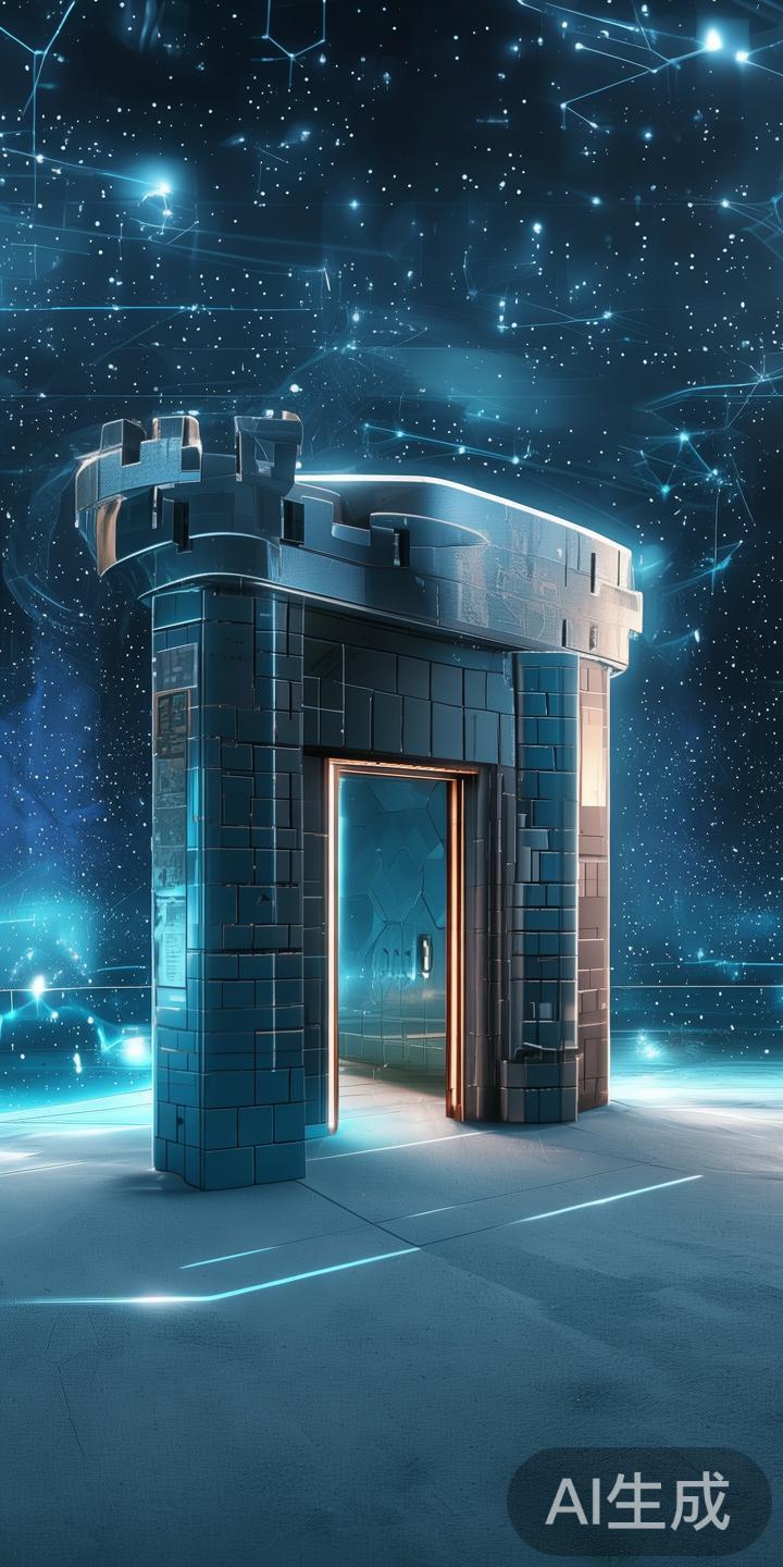 了解KB体育平台入口官方网址及其详细简介