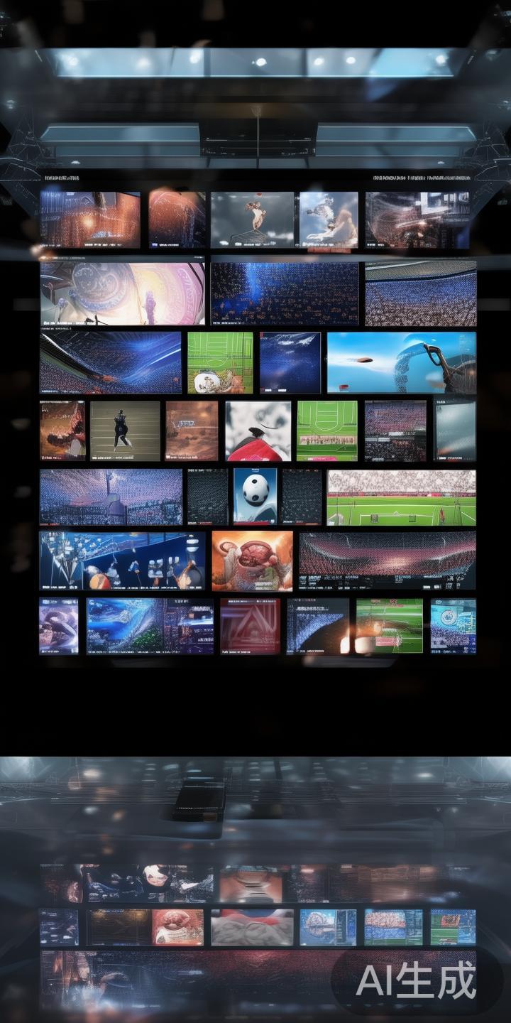 2024年优质KB体育直播平台推荐与详细使用指南