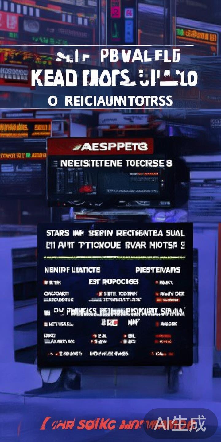 在当今数字化娱乐时代，越来越多的用户选择在线体育博