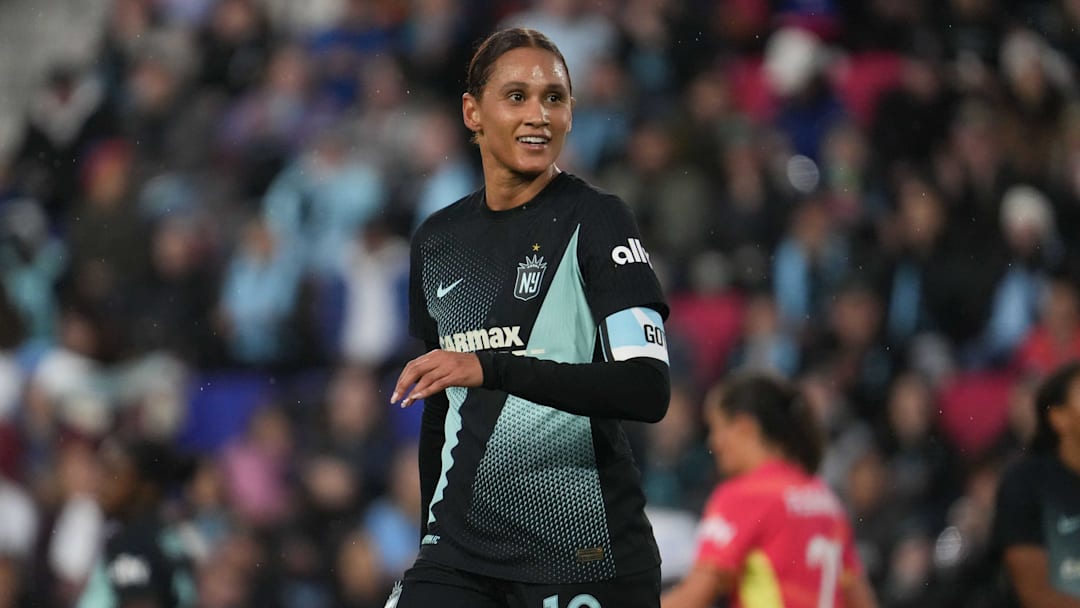 模板幻灯片演示